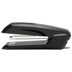 20 Sheet High Capacity Stapler